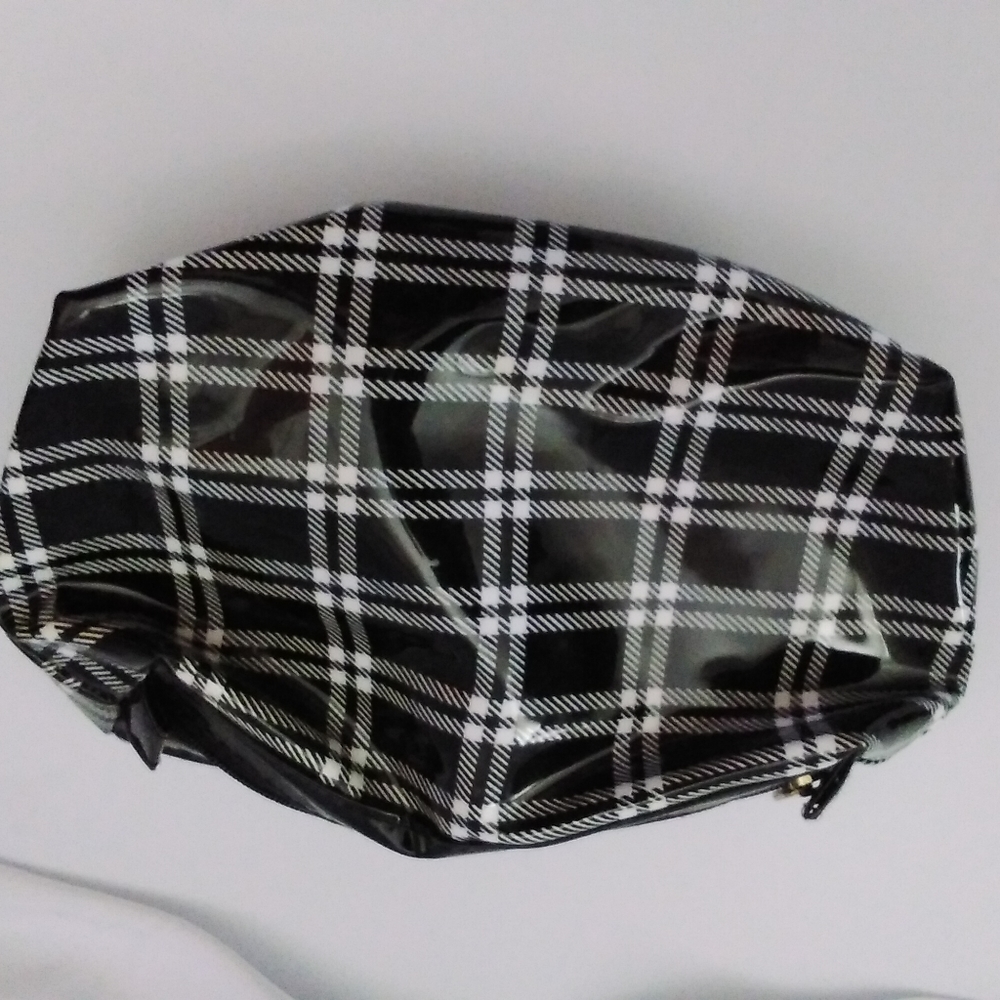 Lancome Cosmetic Bag